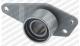GE355.21 SNR