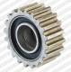 GE35526 SNR