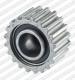 GE35535 SNR