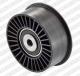 GE35541 SNR
