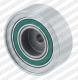 GE357.15 SNR