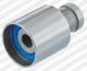 GE357.16 SNR