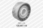 GE35719 SNR