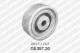 GE35720 SNR