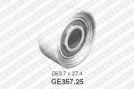 GE35725 SNR