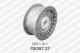 GE35727 SNR