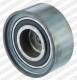 GE35728 SNR