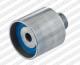 GE35729 SNR