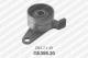 GE358.20 SNR