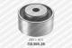 GE35828 SNR