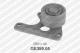 GE35905 SNR