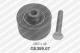 GE359.07 SNR