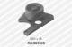 GE35909 SNR