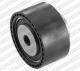 GE35918 SNR