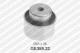 GE35922 SNR