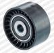 GE35923 SNR