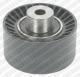 GE35926 SNR