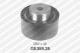 GE35928 SNR