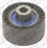 GE35930 SNR