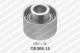 GE368.15 SNR