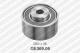 GE36909 SNR