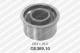 GE36910 SNR