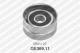 GE36911 SNR