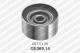 GE369.14 SNR