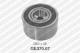 GE37007 SNR