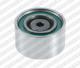 GE37018 SNR