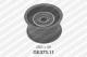 GE37311 SNR