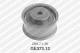 GE373.12 SNR