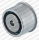 GE373.13 SNR