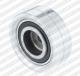 GE35740 SNR