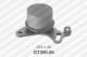GT350.00 SNR