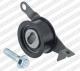 GT35204 SNR