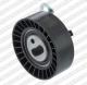 GT35206 SNR