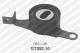 GT35210 SNR