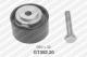 GT35220 SNR