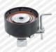 GT35223 SNR
