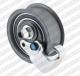 GT35720 SNR