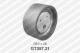GT35721 SNR