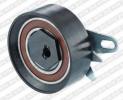 GT35733 SNR