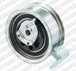 GT35747 SNR