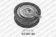 GT35750 SNR