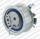 GT35751 SNR