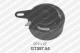 GT35754 SNR