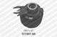 GT35756 SNR