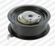 GT35770 SNR