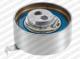 GT35771 SNR